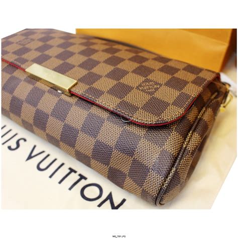 checkered louis vuitton purse|louis vuitton crossbody checkered.